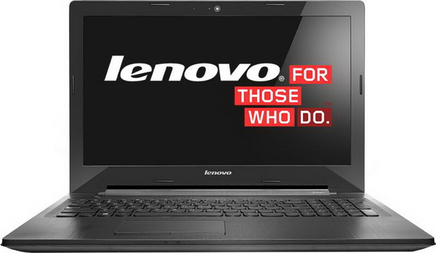 Lenovo G5070-59438308 pic 3